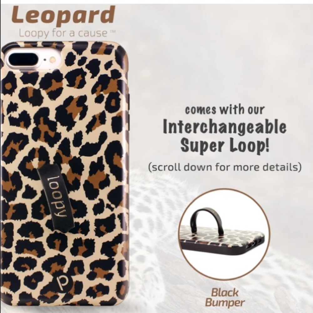 Loopy Case Bundle - image 4